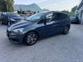 BMW 218 218 d Grau - thumbnail 1
