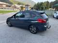 BMW 218 218 d Grau - thumbnail 18