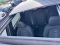 BMW 218 218 d Grau - thumbnail 26