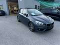 BMW 218 218 d Grau - thumbnail 9
