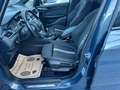 BMW 218 218 d Grau - thumbnail 20