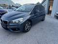 BMW 218 218 d Grau - thumbnail 33