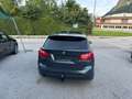 BMW 218 218 d Grau - thumbnail 16