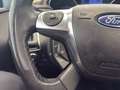 Ford Focus SW 1.6 tdci Titanium 115cv Blu/Azzurro - thumbnail 13