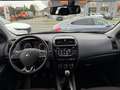Mitsubishi ASX 1.6 Active  *Radio *DAB *Klima *Navi *BT Weiß - thumbnail 12