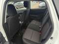 Mitsubishi ASX 1.6 Active  *Radio *DAB *Klima *Navi *BT Weiß - thumbnail 10