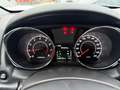Mitsubishi ASX 1.6 Active  *Radio *DAB *Klima *Navi *BT Weiß - thumbnail 15