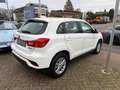Mitsubishi ASX 1.6 Active  *Radio *DAB *Klima *Navi *BT Weiß - thumbnail 5