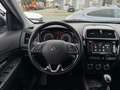 Mitsubishi ASX 1.6 Active  *Radio *DAB *Klima *Navi *BT Weiß - thumbnail 13