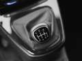 Lancia Ypsilon 1.0 FireFly 5 porte S&S Hybrid Gold Plus - thumbnail 14
