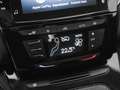 Lancia Ypsilon 1.0 FireFly 5 porte S&S Hybrid Gold Plus - thumbnail 13