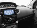 Lancia Ypsilon 1.0 FireFly 5 porte S&S Hybrid Gold Plus - thumbnail 10
