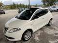 Lancia Ypsilon Ypsilon III 1.3 mjt Platinum s TETTO PANORAMICO - thumbnail 13