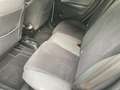Lancia Ypsilon Ypsilon III 1.3 mjt Platinum s TETTO PANORAMICO - thumbnail 9