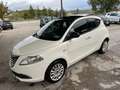 Lancia Ypsilon Ypsilon III 1.3 mjt Platinum s TETTO PANORAMICO - thumbnail 1