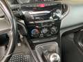 Lancia Ypsilon Ypsilon III 1.3 mjt Platinum s TETTO PANORAMICO - thumbnail 8