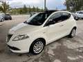 Lancia Ypsilon Ypsilon III 1.3 mjt Platinum s TETTO PANORAMICO - thumbnail 6