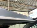 Lancia Ypsilon Ypsilon III 1.3 mjt Platinum s TETTO PANORAMICO - thumbnail 3