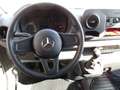 Mercedes-Benz Sprinter III Tourer 311 CDI  Kombi Trittstufe / 9-SITZER Wit - thumbnail 14