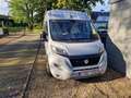 Fiat Ducato mobilhome mclouis Zilver - thumbnail 25