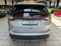 Ford Edge Titanium 4x4 2.0 TDCi Bi-Turbo AHK-abnehmbar Navi Silver - thumbnail 7