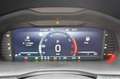 Skoda Kamiq 1.0 TSI DSG 5JGAR+ACC+CAM+el.Heckklappe Negro - thumbnail 15