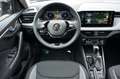 Skoda Kamiq 1.0 TSI DSG 5JGAR+ACC+CAM+el.Heckklappe Negro - thumbnail 11