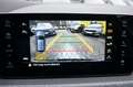 Skoda Kamiq 1.0 TSI DSG 5JGAR+ACC+CAM+el.Heckklappe Negro - thumbnail 14