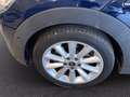 MINI One Clubman Clubman 1.5 One Albastru - thumbnail 13