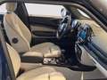MINI One Clubman Clubman 1.5 One Albastru - thumbnail 8