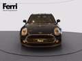 MINI One Clubman Clubman 1.5 One Albastru - thumbnail 2