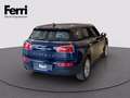 MINI One Clubman Clubman 1.5 One Albastru - thumbnail 4