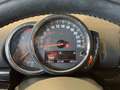MINI One Clubman Clubman 1.5 One Albastru - thumbnail 14
