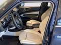 MINI One Clubman Clubman 1.5 One Albastru - thumbnail 11