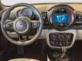 MINI One Clubman Clubman 1.5 One Albastru - thumbnail 6