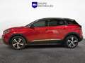 Peugeot 3008 1.5L BlueHDi 96kW (130CV) S&S Allure Rot - thumbnail 5