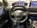 Peugeot 3008 1.5L BlueHDi 96kW (130CV) S&S Allure Rot - thumbnail 10