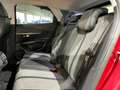 Peugeot 3008 1.5L BlueHDi 96kW (130CV) S&S Allure Rot - thumbnail 13