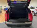 Peugeot 3008 1.5L BlueHDi 96kW (130CV) S&S Allure Rot - thumbnail 7