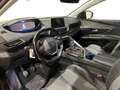 Peugeot 3008 1.5L BlueHDi 96kW (130CV) S&S Allure Rot - thumbnail 8