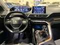 Peugeot 3008 1.5L BlueHDi 96kW (130CV) S&S Allure Rot - thumbnail 9