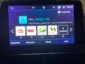 Peugeot 3008 1.5L BlueHDi 96kW (130CV) S&S Allure Rot - thumbnail 15
