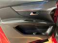 Peugeot 3008 1.5L BlueHDi 96kW (130CV) S&S Allure Rot - thumbnail 14