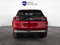 Peugeot 3008 1.5L BlueHDi 96kW (130CV) S&S Allure Rot - thumbnail 4