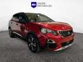 Peugeot 3008 1.5L BlueHDi 96kW (130CV) S&S Allure Rot - thumbnail 6