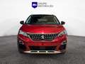 Peugeot 3008 1.5L BlueHDi 96kW (130CV) S&S Allure Rot - thumbnail 2