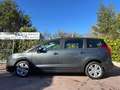 Peugeot 5008 BlueHDi 120 EAT6 7 posti Allure Grigio - thumbnail 6