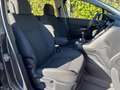 Peugeot 5008 BlueHDi 120 EAT6 7 posti Allure Grigio - thumbnail 12