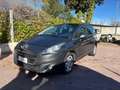 Peugeot 5008 BlueHDi 120 EAT6 7 posti Allure Grigio - thumbnail 3