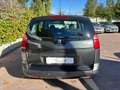 Peugeot 5008 BlueHDi 120 EAT6 7 posti Allure Grigio - thumbnail 5